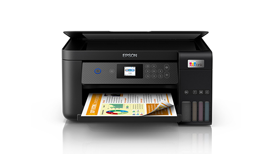 Detail Gambar Printer Epson Nomer 13