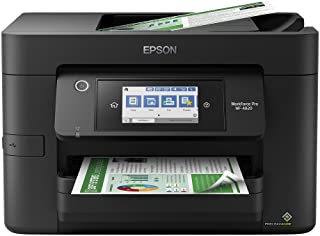 Detail Gambar Printer Epson Nomer 16