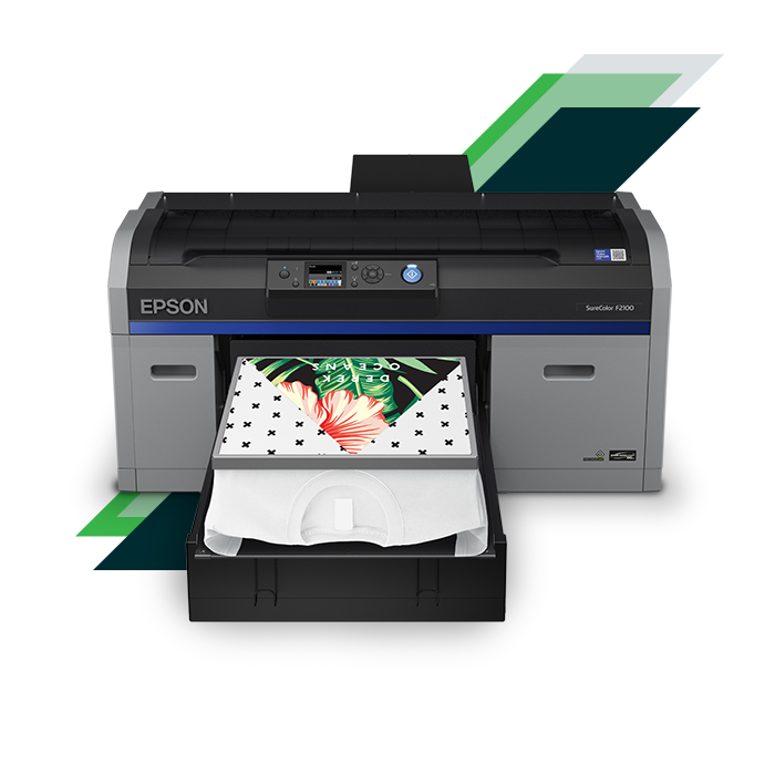 Detail Gambar Printer Epson Nomer 20