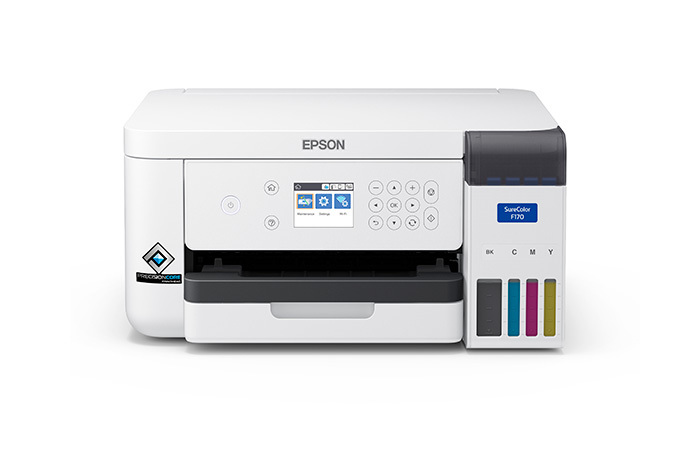 Detail Gambar Printer Epson Nomer 21