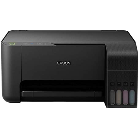 Detail Gambar Printer Epson Nomer 30