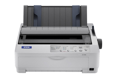 Detail Gambar Printer Epson Nomer 36