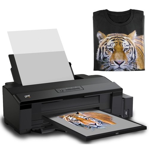 Detail Gambar Printer Epson Nomer 49