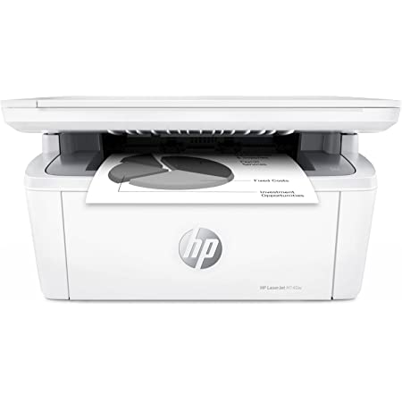 Detail Gambar Printer Hp Laserjet Nomer 25