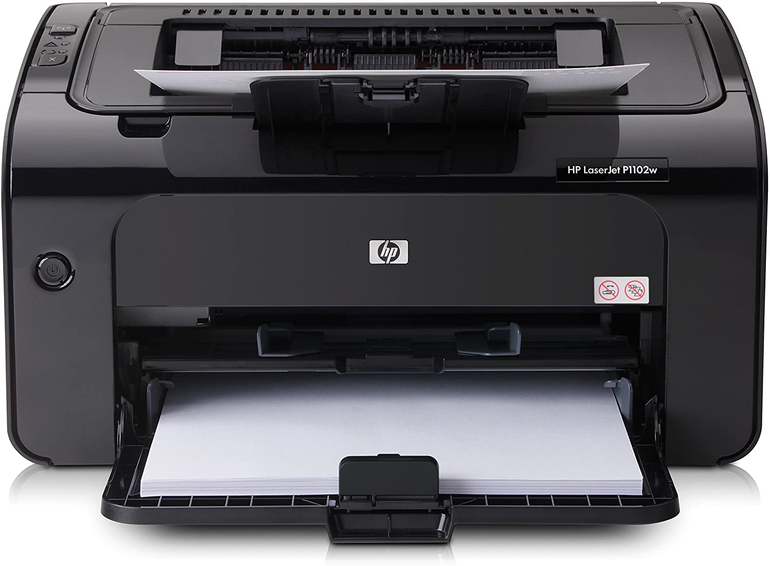 Detail Gambar Printer Hp Laserjet Nomer 27