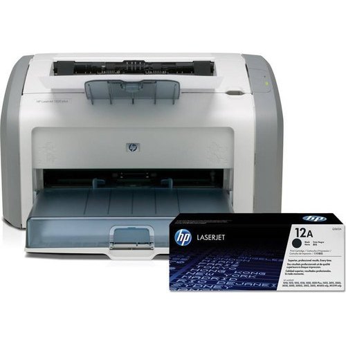 Detail Gambar Printer Hp Laserjet Nomer 46