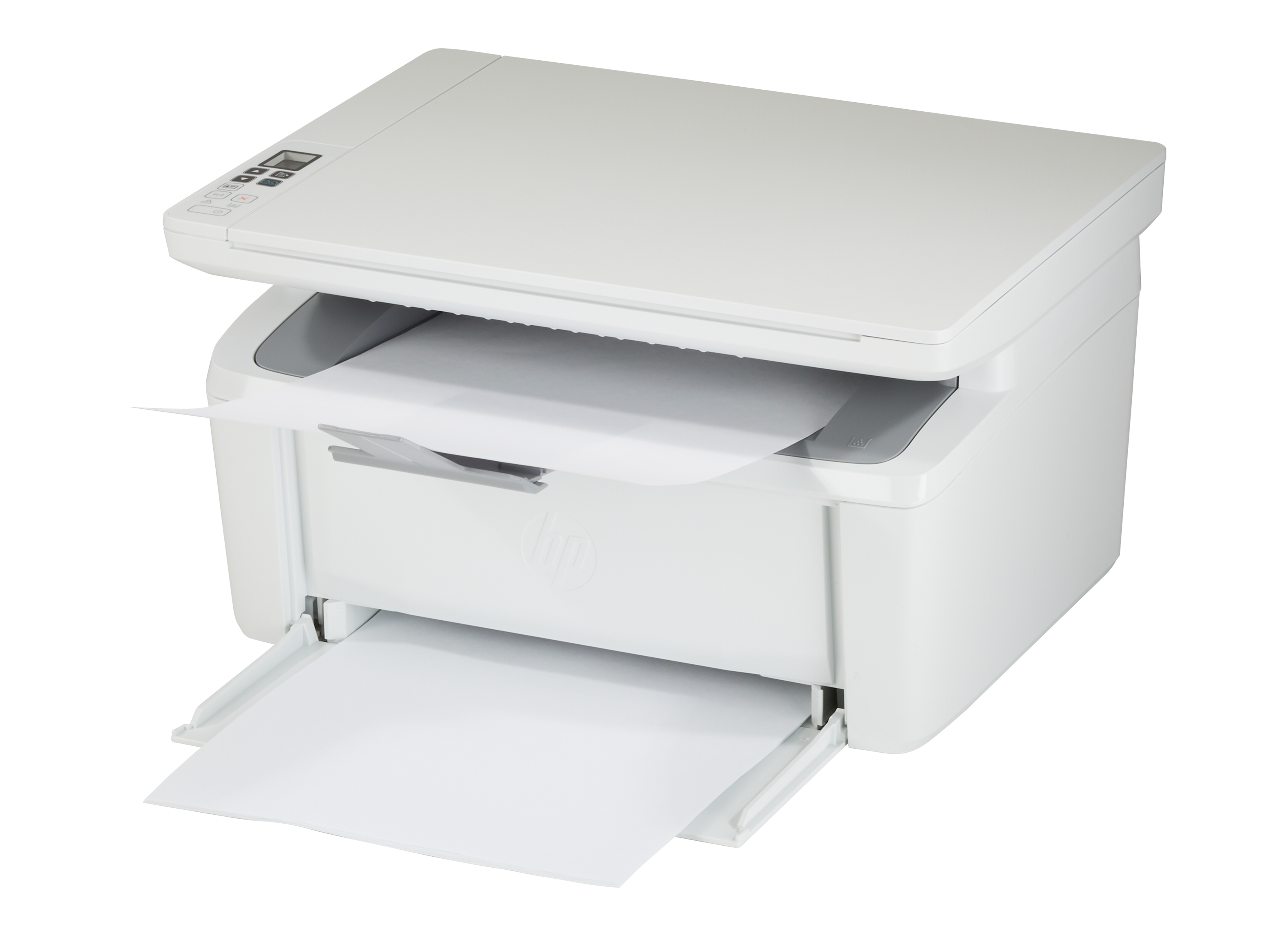 Detail Gambar Printer Hp Laserjet Nomer 48