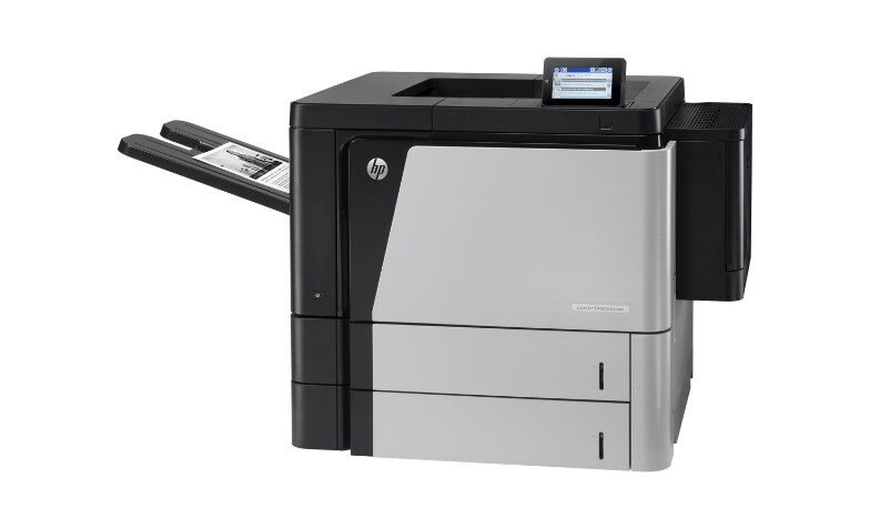 Detail Gambar Printer Hp Laserjet Nomer 52