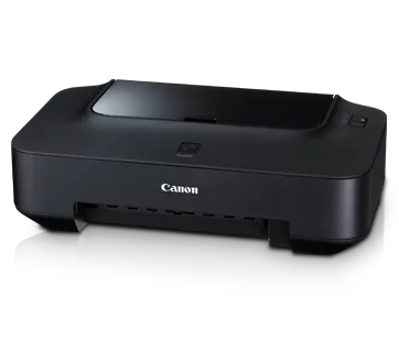 Detail Gambar Printer Komputer Nomer 16