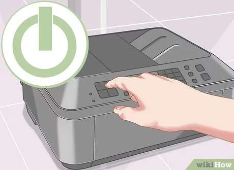 Detail Gambar Printer Komputer Nomer 49