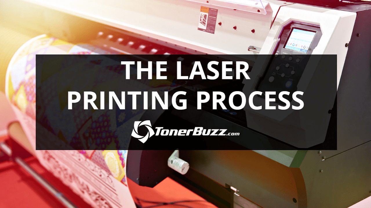 Detail Gambar Printer Laser Nomer 49