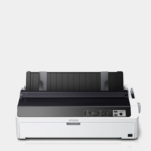 Detail Gambar Printer Lq Nomer 52