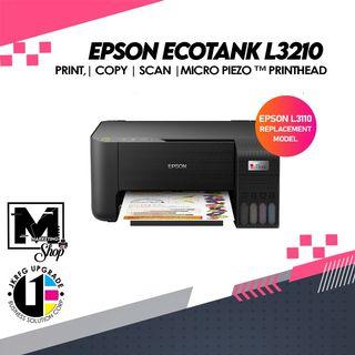 Detail Gambar Printer Pertama Nomer 25