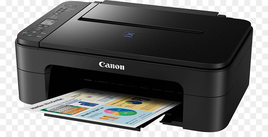 Detail Gambar Printer Png Nomer 19