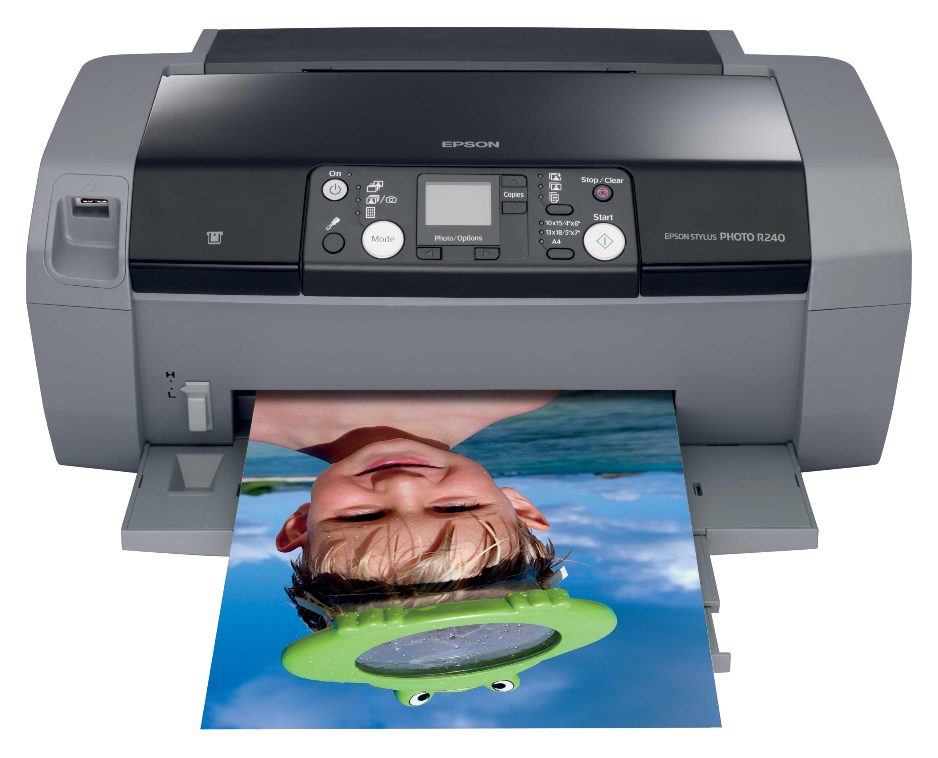 Detail Gambar Printer Png Nomer 3