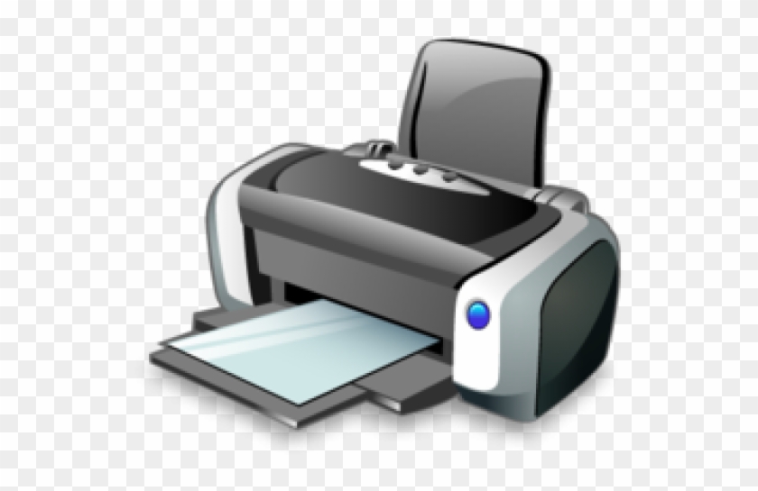 Detail Gambar Printer Png Nomer 22