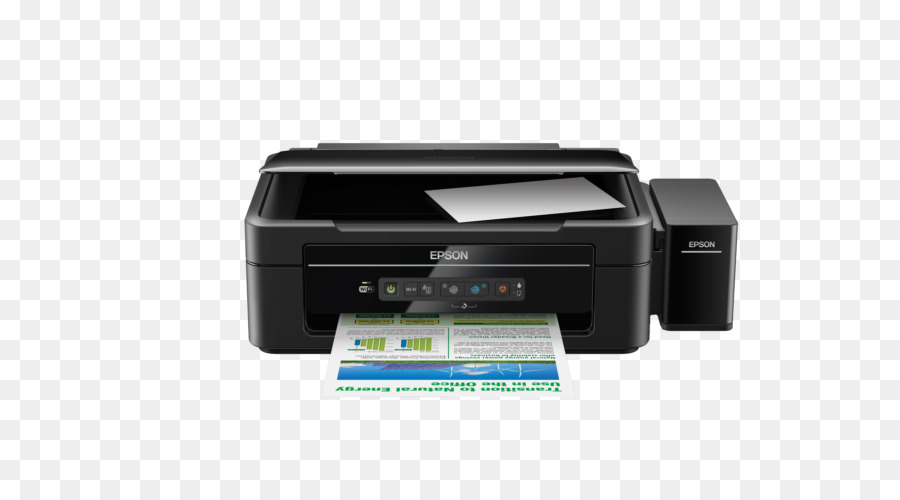 Detail Gambar Printer Png Nomer 26