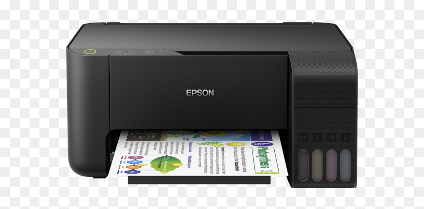 Detail Gambar Printer Png Nomer 46