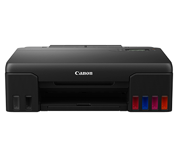 Detail Gambar Printer Png Nomer 56