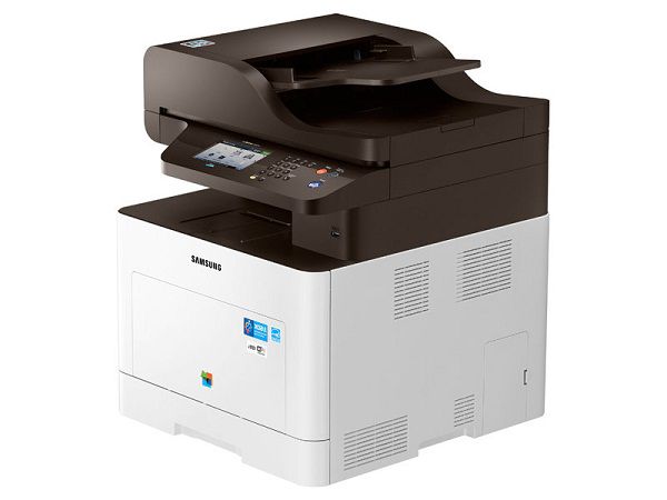 Detail Gambar Printer Scaner Nomer 15