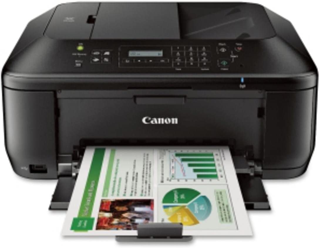 Detail Gambar Printer Scaner Nomer 18