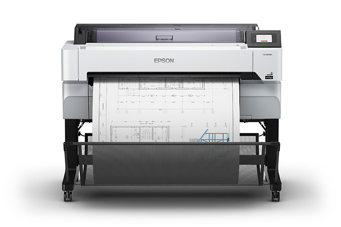 Detail Gambar Printer Scaner Nomer 32