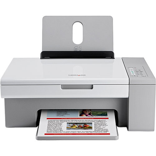 Detail Gambar Printer Scaner Nomer 39