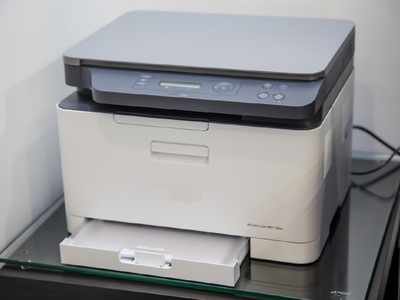 Detail Gambar Printer Scaner Nomer 5