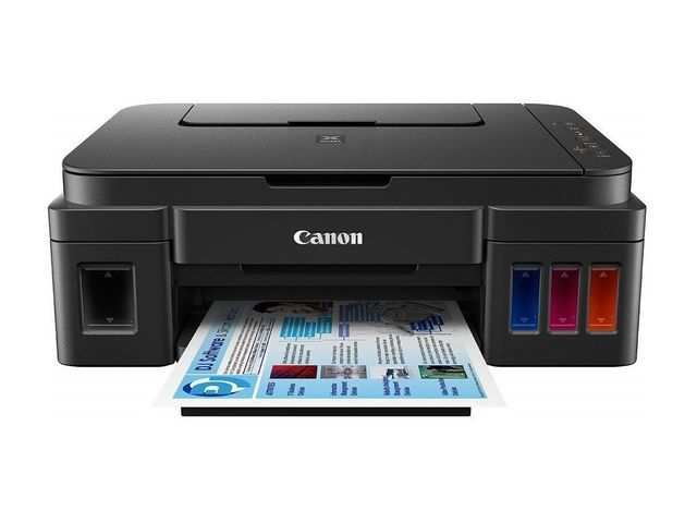 Detail Gambar Printer Scaner Nomer 43