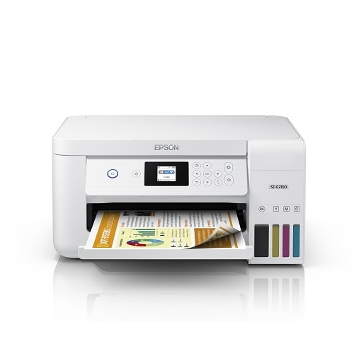 Detail Gambar Printer Scaner Nomer 49