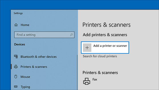 Detail Gambar Printer Scanner Nomer 37