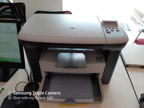 Detail Gambar Printer Scanner Nomer 40