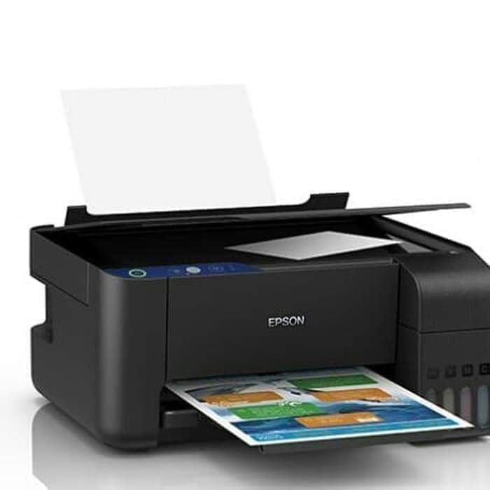 Detail Gambar Printer Scanner Nomer 45