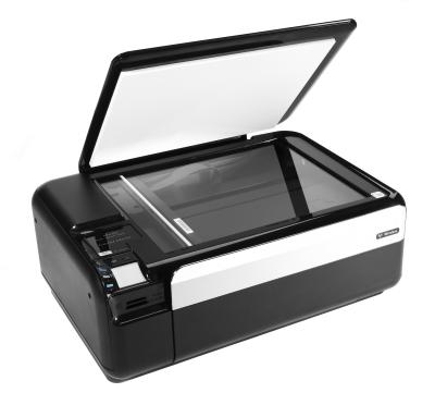 Detail Gambar Printer Scanner Nomer 55