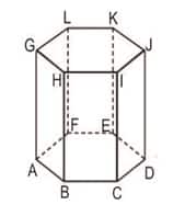 Detail Gambar Prisma Segi 6 Nomer 13