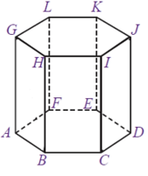 Detail Gambar Prisma Segi 6 Nomer 22