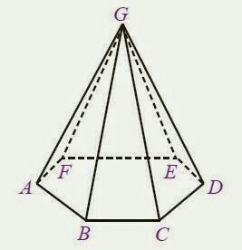 Detail Gambar Prisma Segi 6 Nomer 45