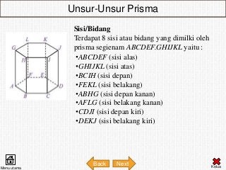 Detail Gambar Prisma Segi Enam Nomer 51