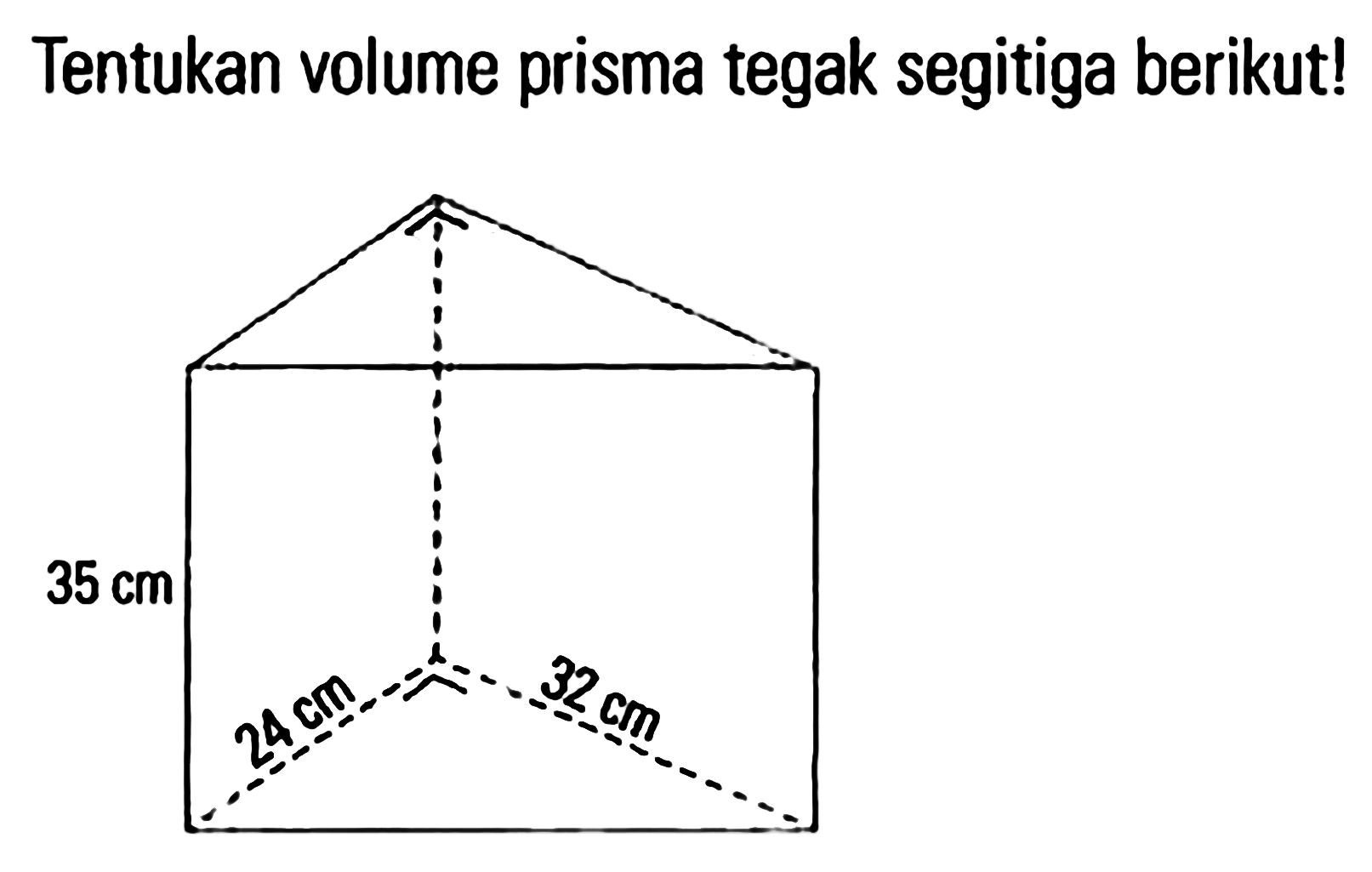 Detail Gambar Prisma Tegak Nomer 19