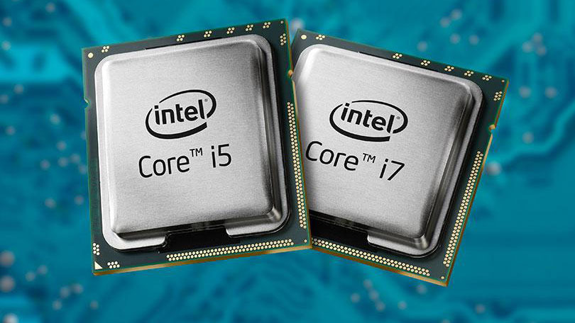 Detail Gambar Processor Cpu Nomer 2