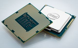 Detail Gambar Processor Cpu Nomer 12