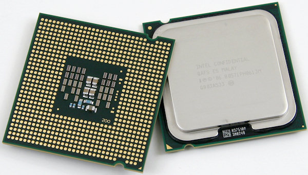 Detail Gambar Processor Cpu Nomer 13