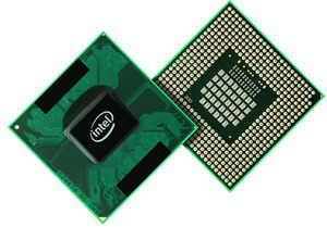 Detail Gambar Processor Cpu Nomer 14