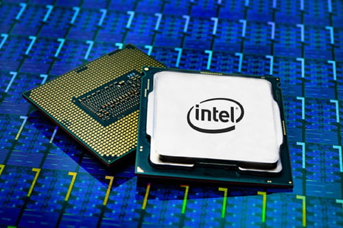 Detail Gambar Processor Cpu Nomer 15