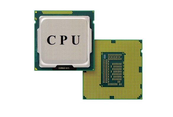 Detail Gambar Processor Cpu Nomer 20