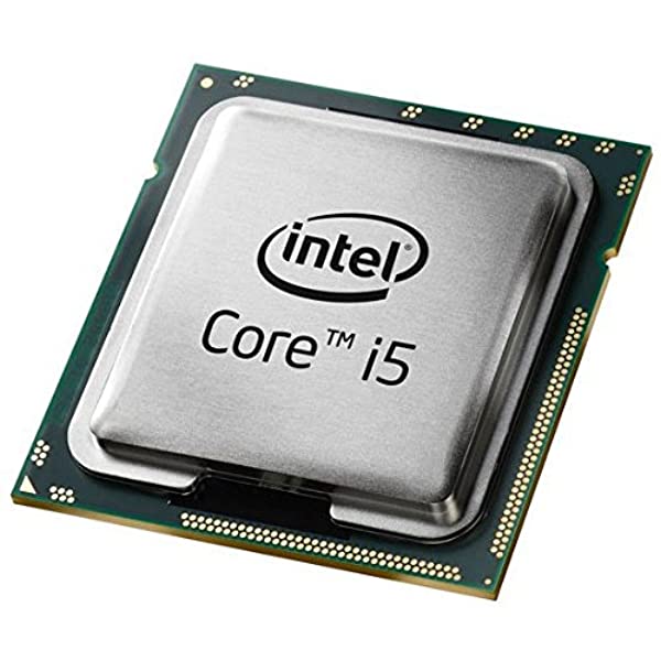 Detail Gambar Processor Cpu Nomer 3