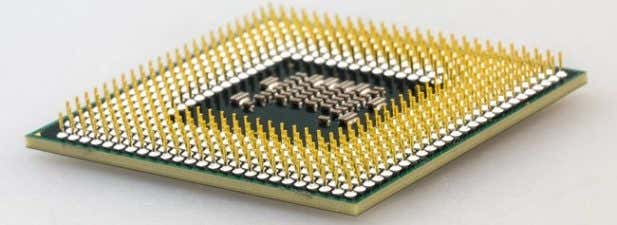 Detail Gambar Processor Cpu Nomer 23