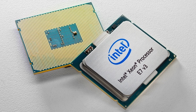 Detail Gambar Processor Cpu Nomer 26