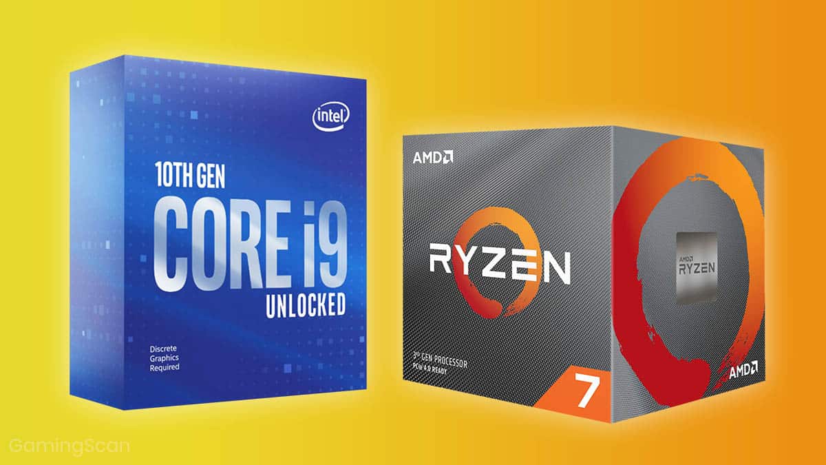 Detail Gambar Processor Cpu Nomer 28