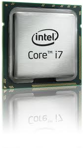 Detail Gambar Processor Cpu Nomer 29